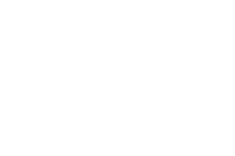 Bell Coaching