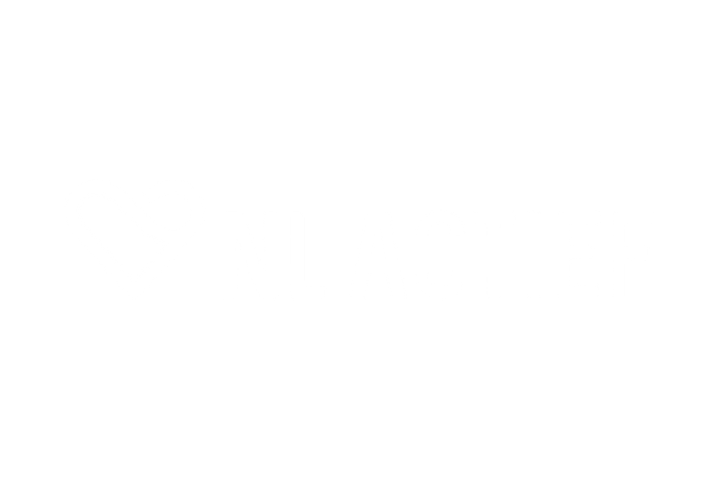 NL actief