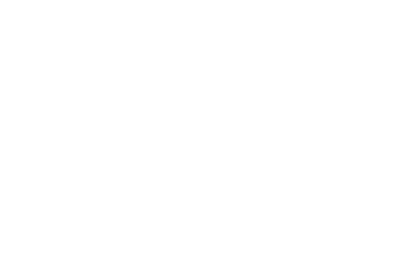 Nederlandse fitnessbond