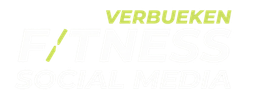 Ontwerp zonder titel - 2026-01-25T093803.050
