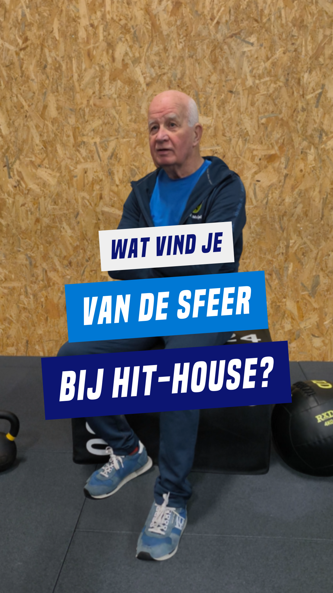 Openingscampagne januari 2026 (8)
