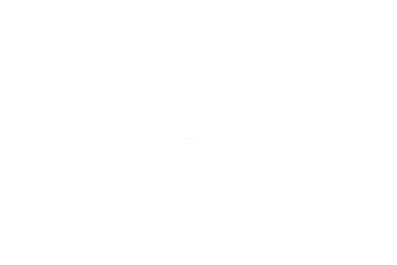 Provectas