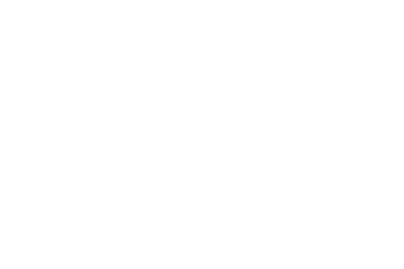 SensoPro