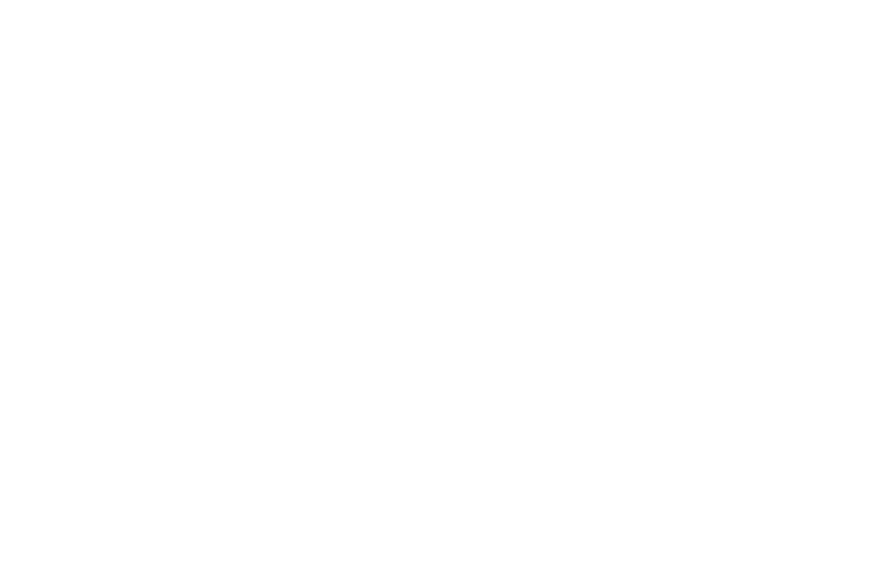 Studio Limitless
