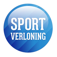 je moet blijven trappen, want anders stopt je machine (45)